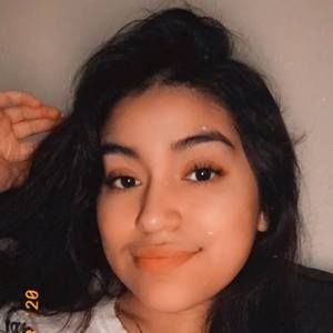 Meet your Posher, Ami